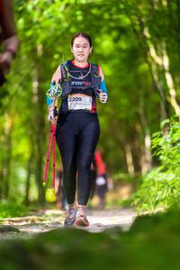 BIB: 
                            <button type="button" onclick="openModal(19385623)" class="btn btn-primary btn-sm float-right btn-popup" data-toggle="modal" data-target=".modal-high-quality">
                        <i class="fas fa-shopping-cart"></i> Add to Cart
                    </button>
                                            <button type="button" onclick="isThisMe(19385623, true)" class="btn btn-success btn-sm float-right btn-popup btn-isme hidden" data-toggle="tooltip" data-placement="bottom" title="นี่คือรูปของคุณใช่ไหม คลิกที่นี่เพื่อเอาเข้าอัลบั้ม">
                        <i class="fas fa-plus"></i> Add to album
                    </button>
                    <button type="button" onclick="isThisMe(19385623, false)" class="btn btn-warning btn-sm float-right btn-popup btn-isnotme hidden">
                        <i class="fas fa-ban"></i> Remove from album
                    </button>